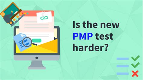 is new pmp test harder|pmp exam difficulty.